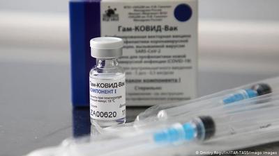 В ОРДО начали вакцинировать работников транспорта