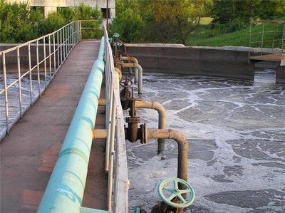 Зеленский подписал закон о модернизации системы водоснабжения на Луганщине