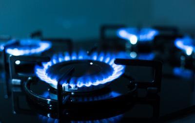В Кабмине назвали цену на газ до конца отопительного сезона