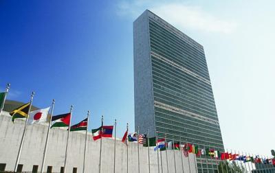 Миссия ООН в Еленовку все еще ждет "зеленый свет"