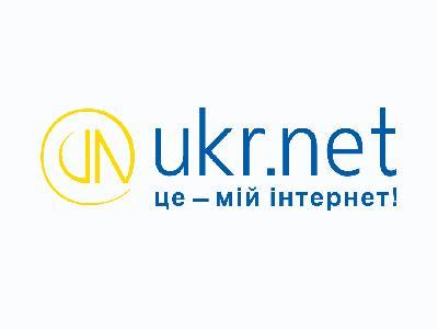    "" Ukr.net