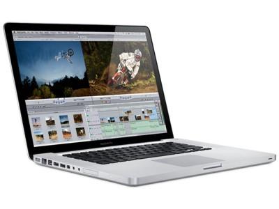  Mac OS X 10.6.2    MacBook Pro