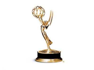 "Emmy-2009":  -   ()
