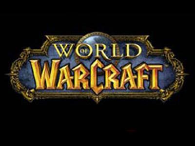 Warcraft 4 пока не ожидается