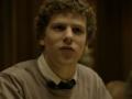 -2011.  " " - The Social Network ()