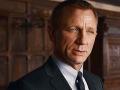 "007: Координаты "Скайфолл" - первый тизер нового фильма о Джеймсе Бонде