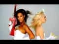 Beyonc&#233; - Video Phone (Extended Remix) (feat. Lady GaGa)
