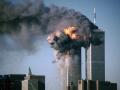 Теракт 11 сентября в США. Как это было
