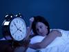 Плохой сон ночью вызывает угнетение всех видов неврологических функций.