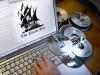 The Pirate Bay называют крупнейшим в мире BitTorrent-трекером.