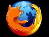    Mozilla Firefox       .