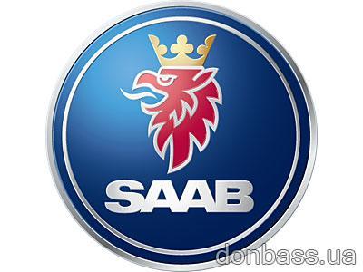 General Motors    Saab