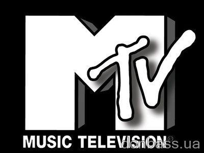 ""  MTV: , ?
