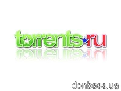 Torrents.ru "" -   AutoCAD