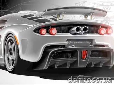   "" Bugatti Veyron ()
