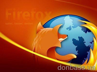 Firefox 3.6:   ,   