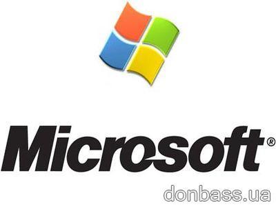 Microsoft      Internet Explorer 8