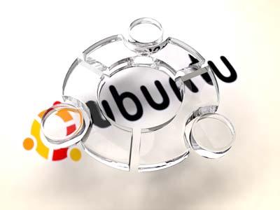 Ubuntu  Firefox " "  Chrome 