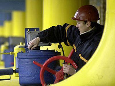 "Нафтогаз" хотели объединить с "Газпромом" еще два года назад