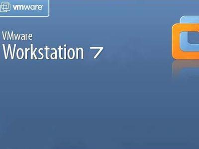 VMware       Workstation  Fusion