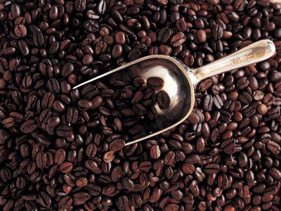 Кофе снижает риск "заработать" болезнь Паркинсона