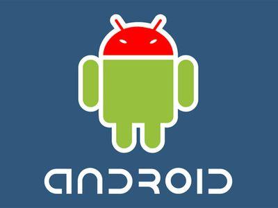     Android  