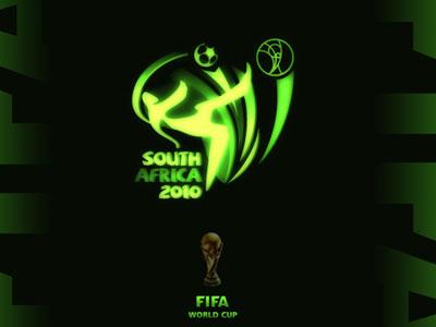       FIFA 2010