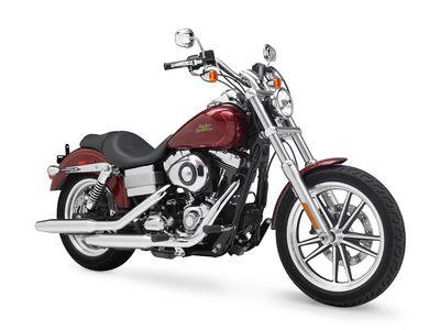 Harley-Davidson    "''