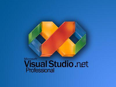Visual Studio   