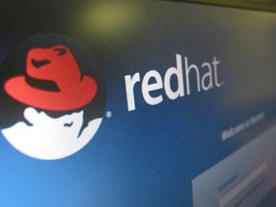   Red Hat Linux Enterprise 6