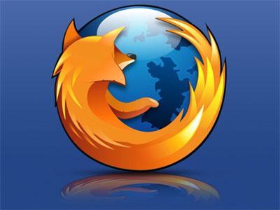 Mozilla      Skype  Firefox