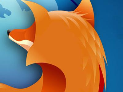  Skype     Firefox