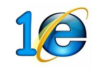 Microsoft показала "сырой" вариант Internet Explorer 10