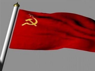 Депутаты Тернопольского облсовета отказались запрещать символику СССР
