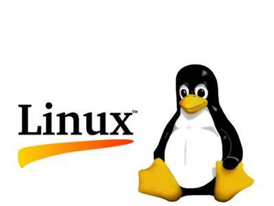 Linux 3.0:  ?