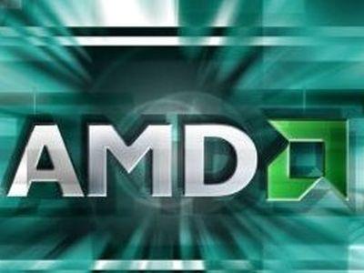 AMD   10-    