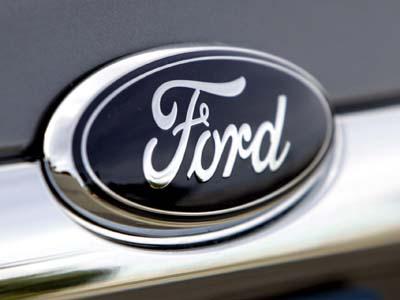 Ford    ,        