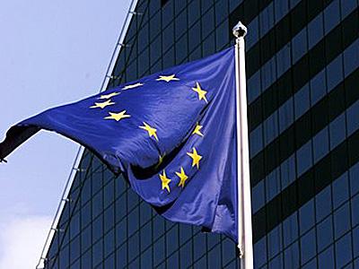 В Европе хотят создать Пакт стабильности еврозоны
