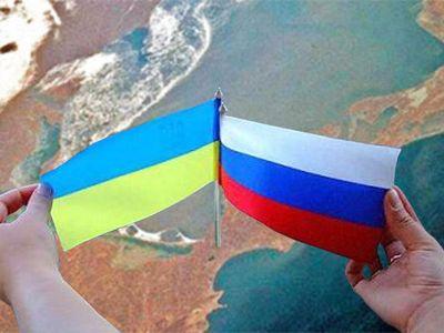 В Донецке готовятся к демаркации российской границы