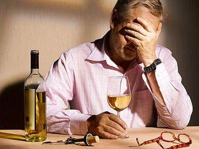 Ученые: алкоголизм вылечит доза ЛСД