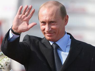 Снятый с показа фильм "Я, Путин. Портрет" выйдет в день инаугурации президента