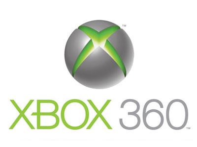 В Xbox 360 появится Internet Explorer 9