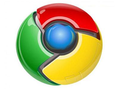 Google ""  Chrome  