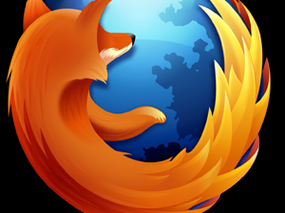 Firefox 16   