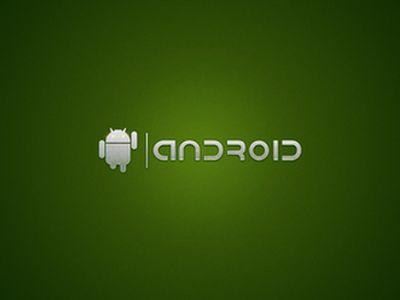   ndroid  620  