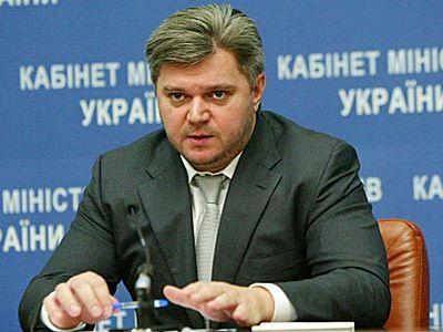 Cтавицкий: Украина не видит оснований выплачивать "Газпрому" семь миллиардов