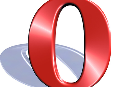 Opera выпустила новую версию браузера для Android
