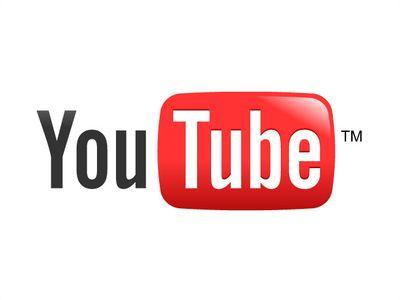 Google      YouTube-