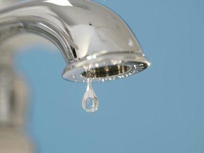 Пятьсот макеевчан могут остаться без водоснабжения
