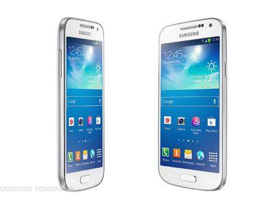 Samsung "" - Galaxy S4
